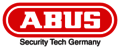 Logo-Abus