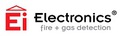 Logo-Ei Electronics Rauchmelder